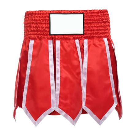 Boxing short