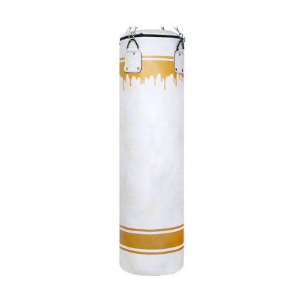 Punching Bag
