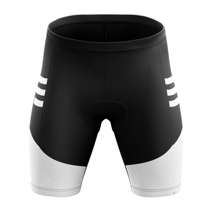 Sports Shorts