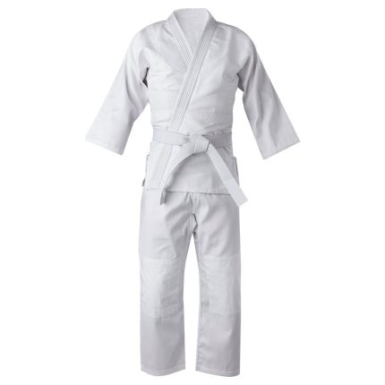 Karate Uniform