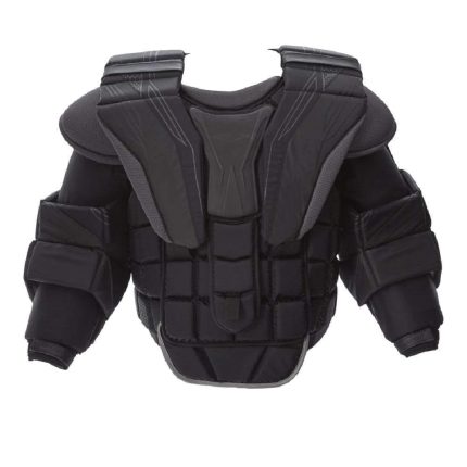 Chest Guards