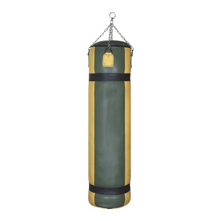 Punching Bag