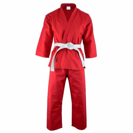 Karate Uniform