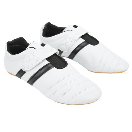 Taekwondo Shoes