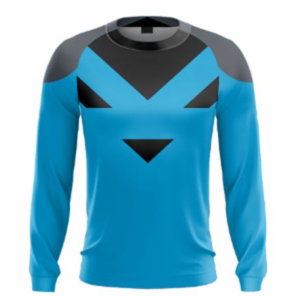Sports Shirts