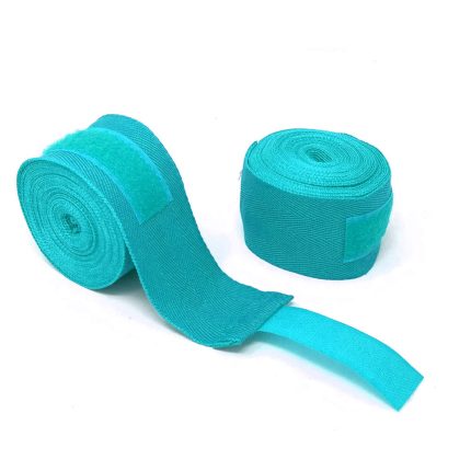 Hand wrap