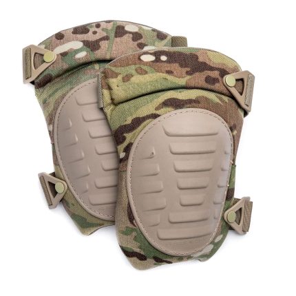 Elbow Pads
