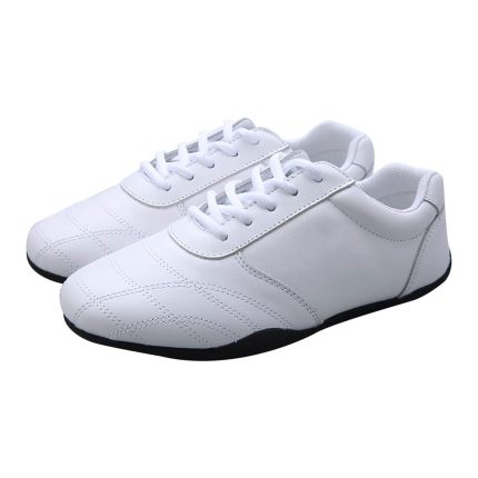 Taekwondo Shoes