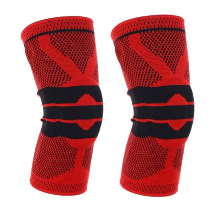 Knee Pads