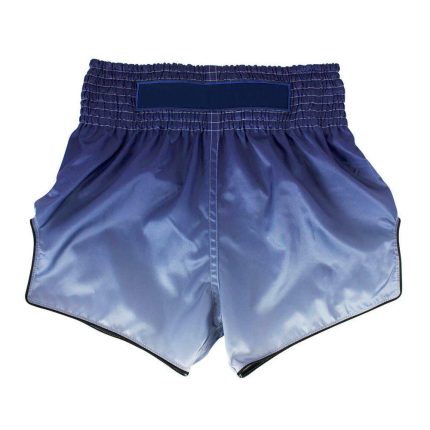 Boxing short
