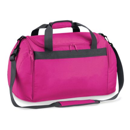 MMA Bags Kitts